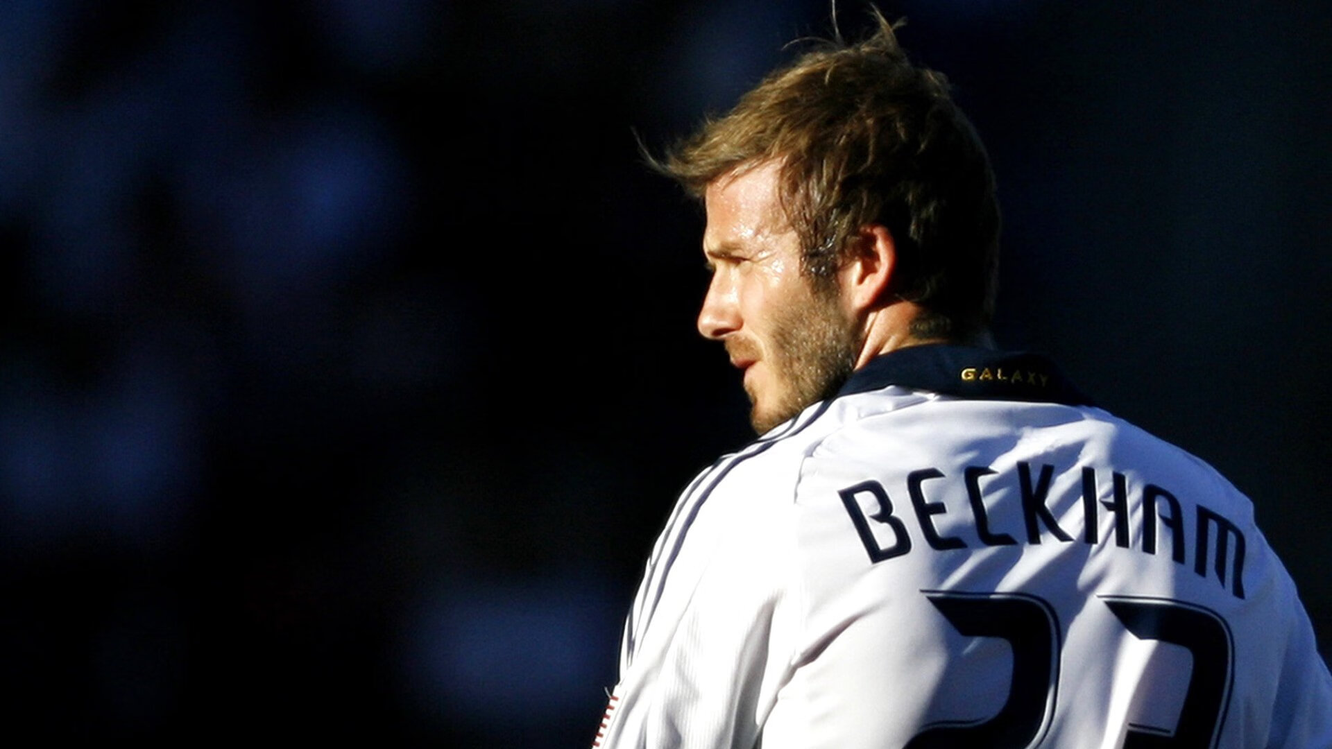 开云娱乐-公牛宣布调整首发优化进攻端输出，公牛online