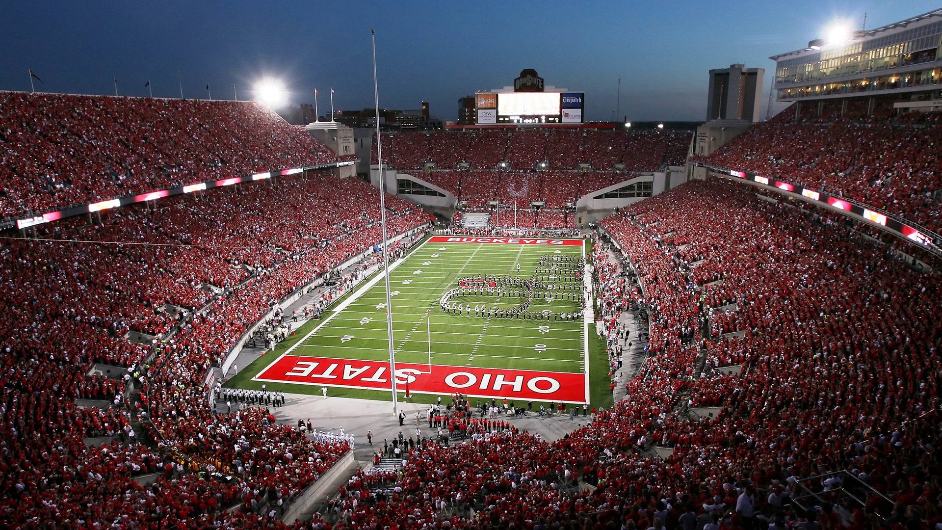 开云体育下载官网-地方联赛与高校联赛互通机制建立加强竞赛资源整合，比赛联赛