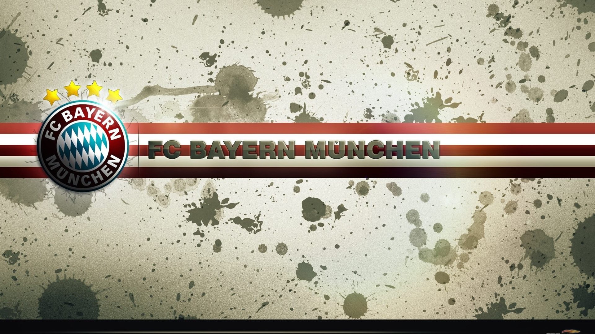 开云网址入口-多国家协作打造国际足球创新联盟，推动全球体育科技合作，国际足联合作伙伴